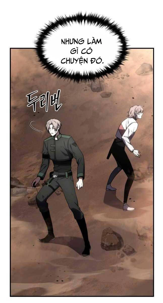 Ma Dược Sư Thiên Tài Chapter 37 - 91