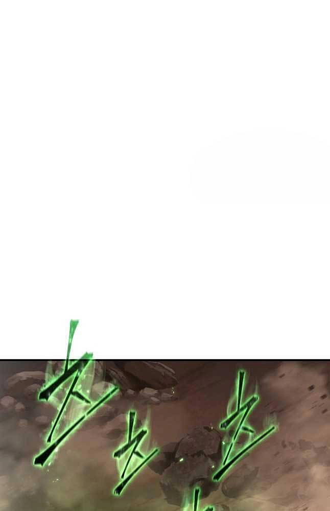 Ma Dược Sư Thiên Tài Chapter 37 - 92