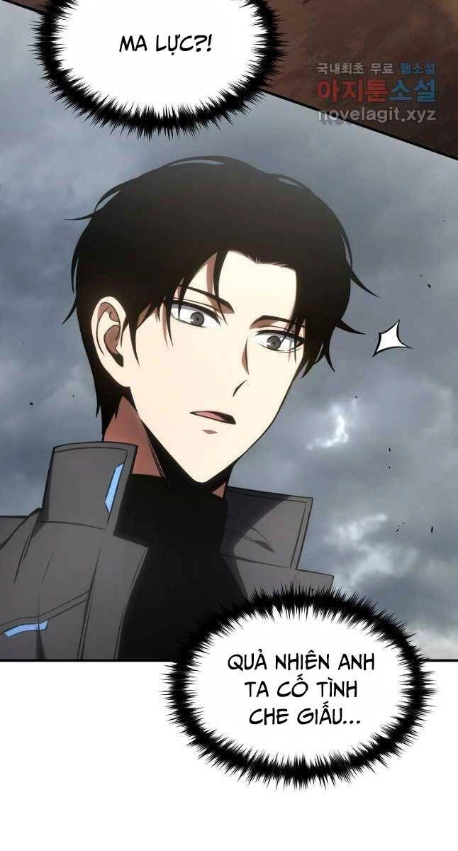 Ma Dược Sư Thiên Tài Chapter 37 - 94