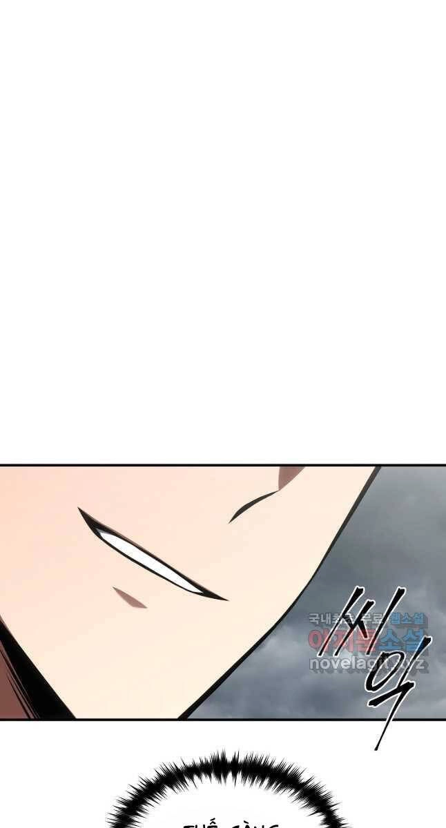 Ma Dược Sư Thiên Tài Chapter 37 - 95