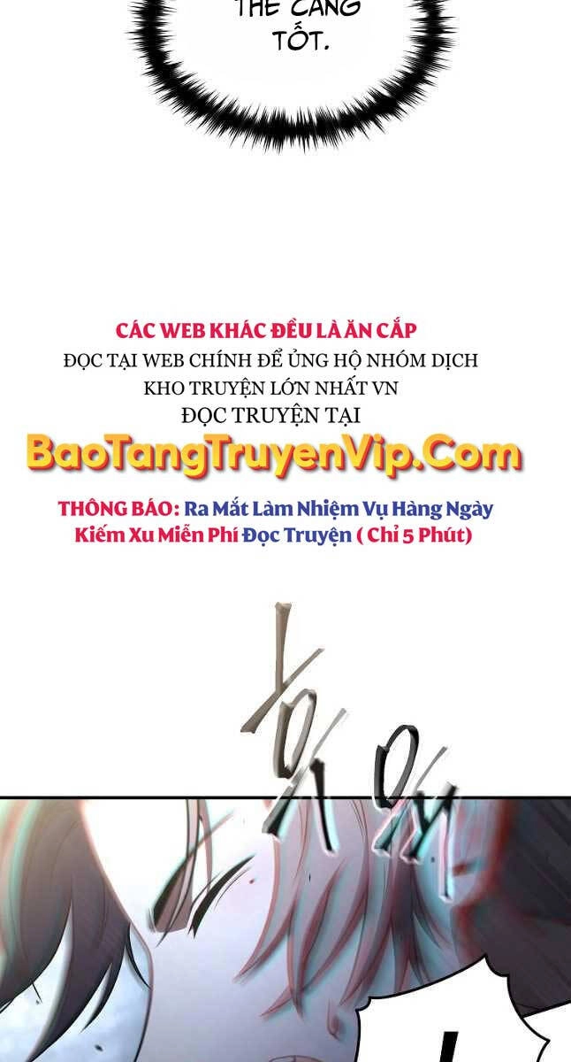 Ma Dược Sư Thiên Tài Chapter 37 - 96