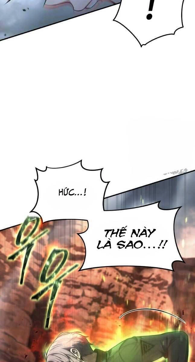 Ma Dược Sư Thiên Tài Chapter 37 - 97