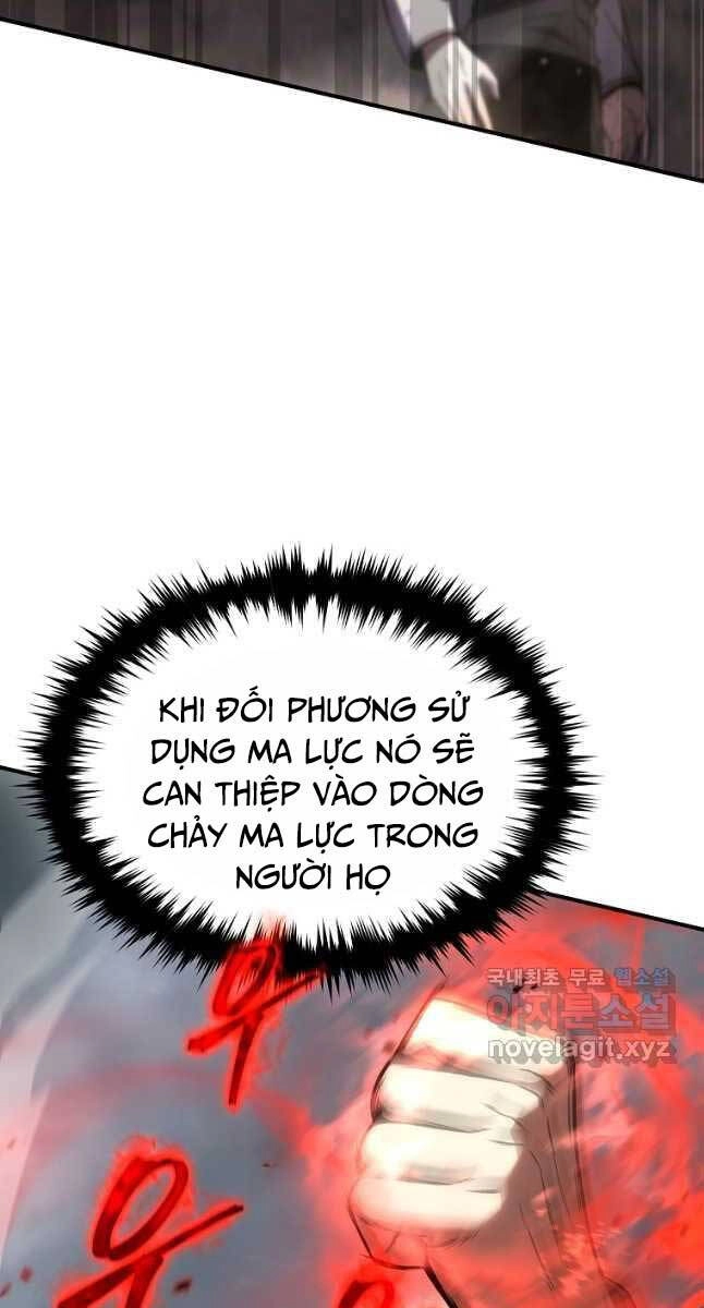 Ma Dược Sư Thiên Tài Chapter 37 - 99