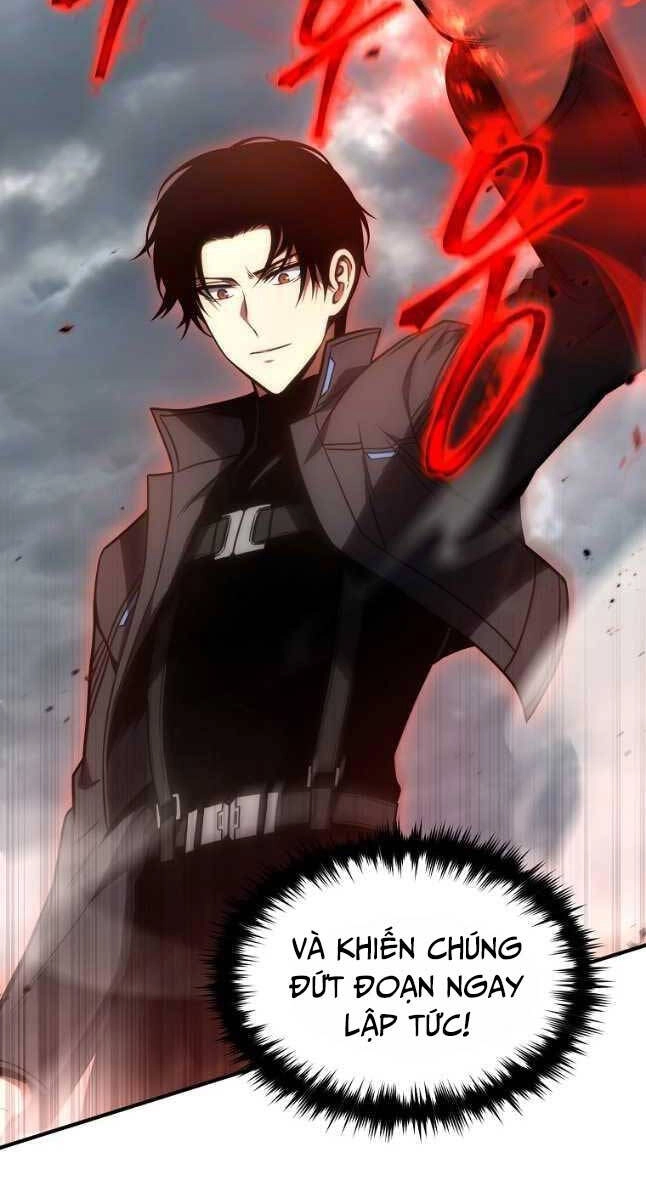 Ma Dược Sư Thiên Tài Chapter 37 - 100