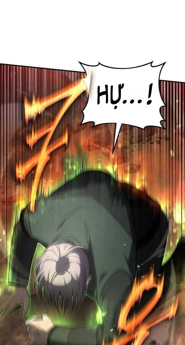 Ma Dược Sư Thiên Tài Chapter 37 - 102