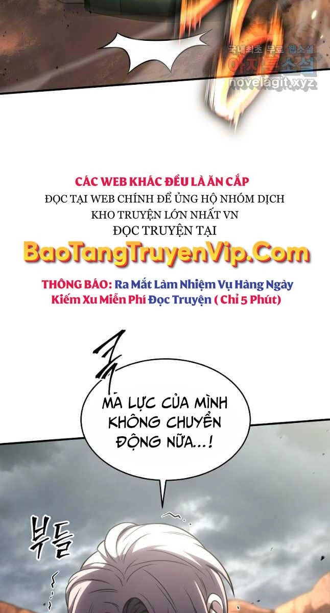 Ma Dược Sư Thiên Tài Chapter 37 - 103