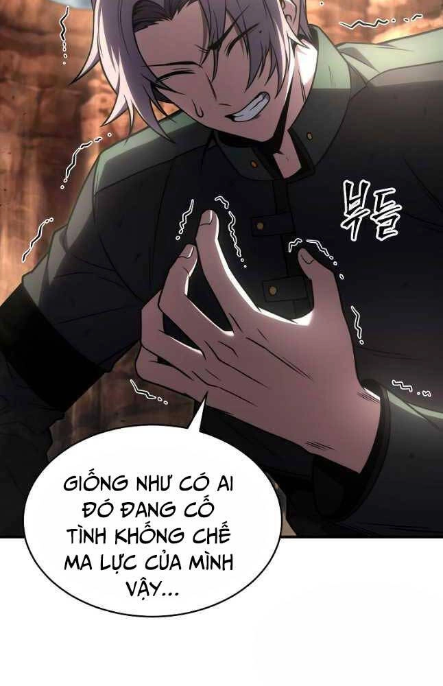 Ma Dược Sư Thiên Tài Chapter 37 - 104