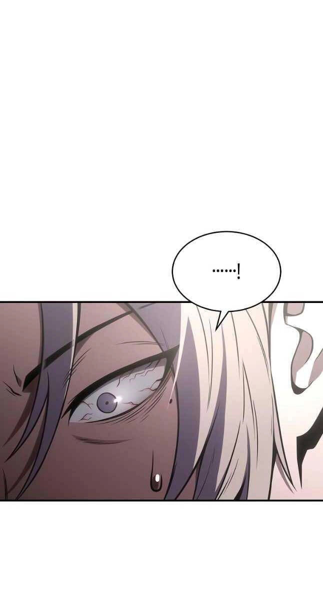 Ma Dược Sư Thiên Tài Chapter 37 - 105