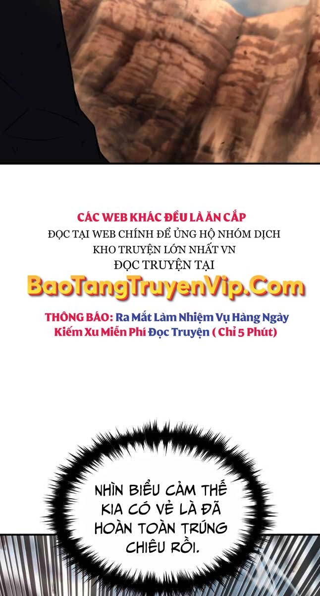 Ma Dược Sư Thiên Tài Chapter 37 - 107