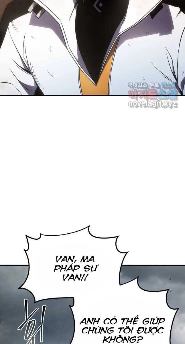 Ma Dược Sư Thiên Tài Chapter 37 - 113