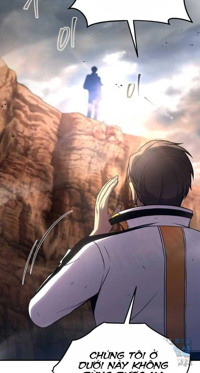 Ma Dược Sư Thiên Tài Chapter 37 - 114