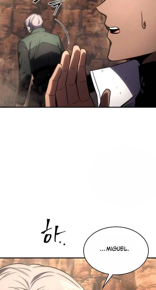 Ma Dược Sư Thiên Tài Chapter 37 - 116