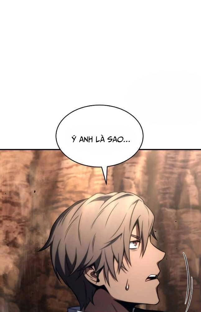 Ma Dược Sư Thiên Tài Chapter 37 - 118