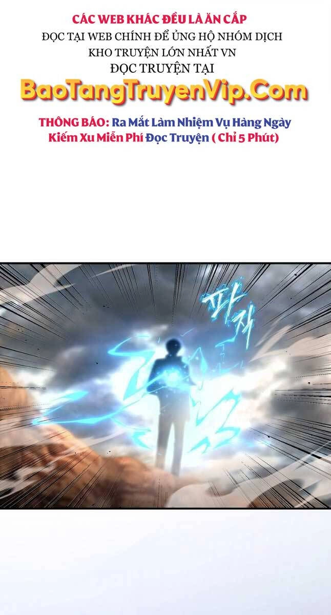 Ma Dược Sư Thiên Tài Chapter 37 - 120