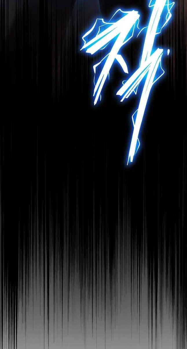 Ma Dược Sư Thiên Tài Chapter 37 - 123