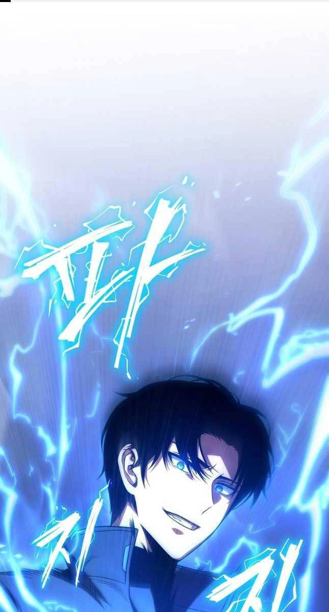 Ma Dược Sư Thiên Tài Chapter 38 - 1