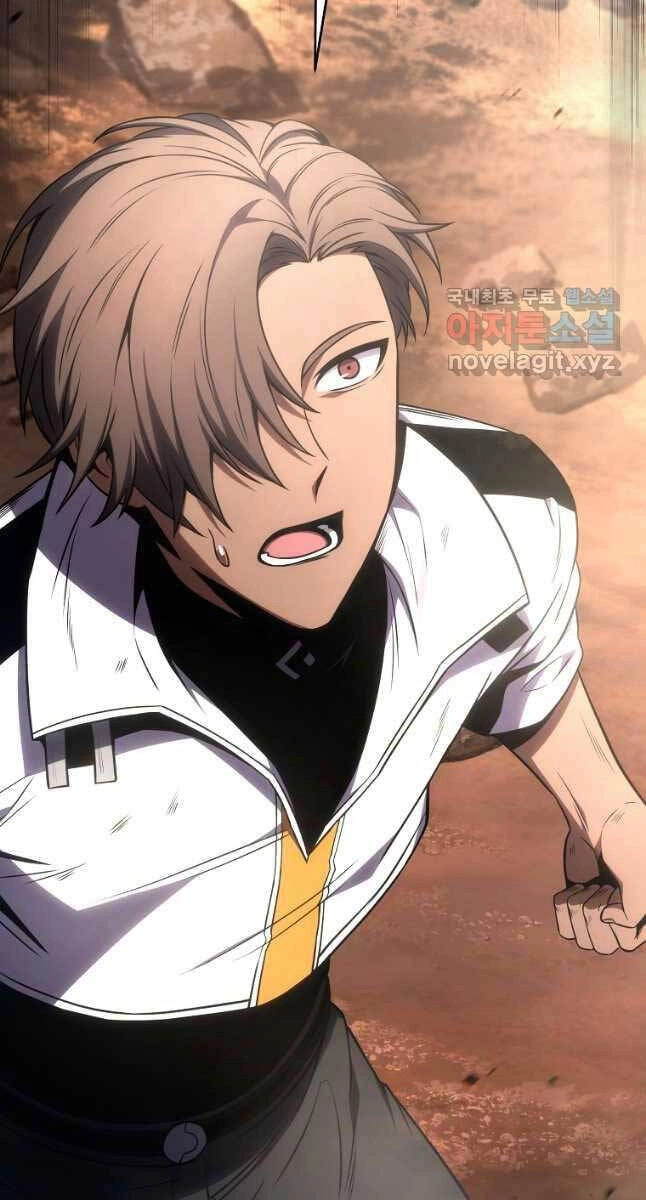 Ma Dược Sư Thiên Tài Chapter 38 - 4