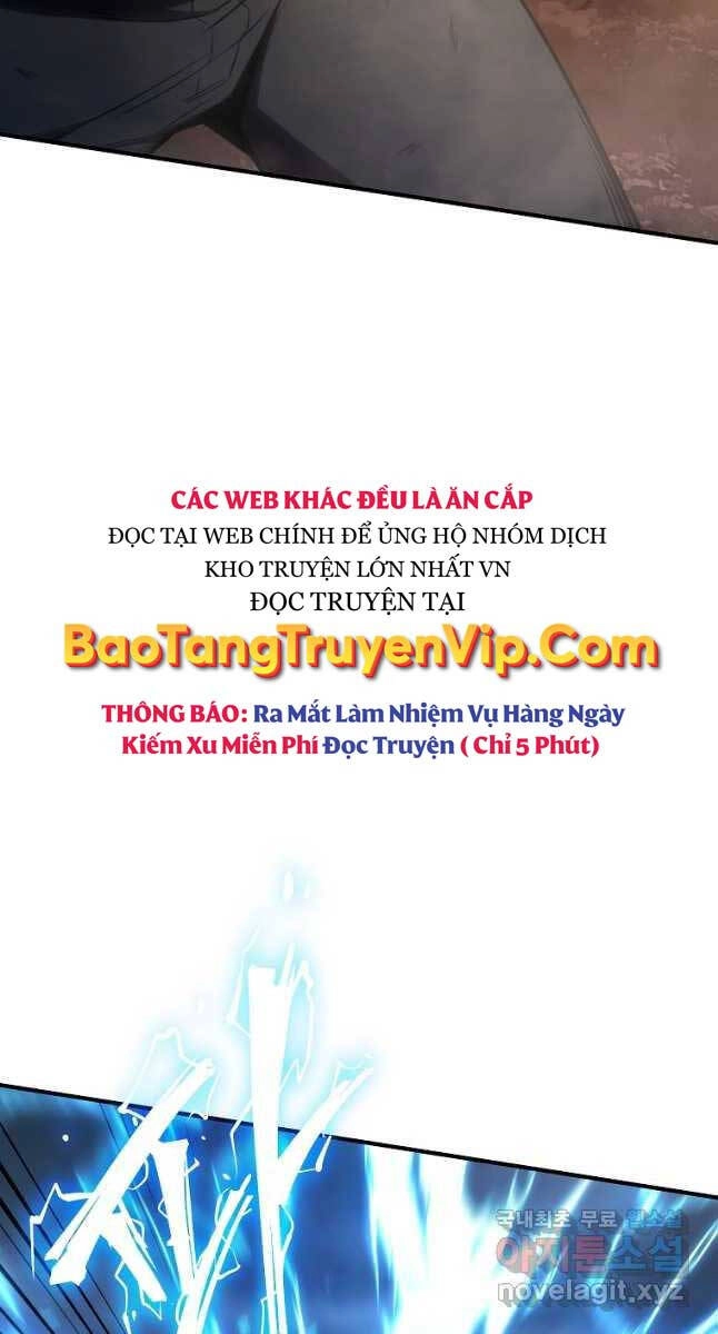 Ma Dược Sư Thiên Tài Chapter 38 - 5
