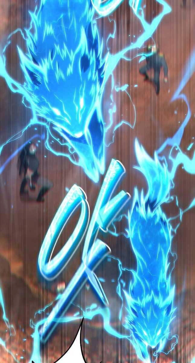 Ma Dược Sư Thiên Tài Chapter 38 - 8