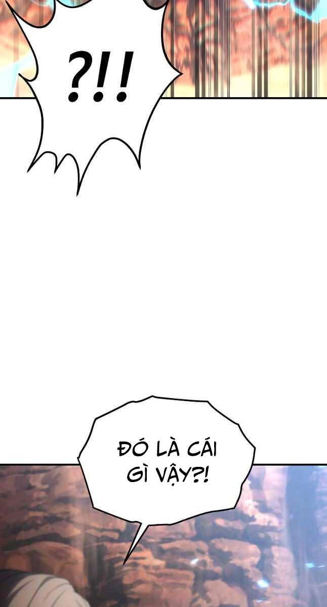 Ma Dược Sư Thiên Tài Chapter 38 - 9