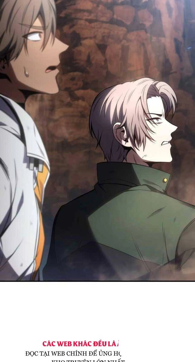 Ma Dược Sư Thiên Tài Chapter 38 - 10