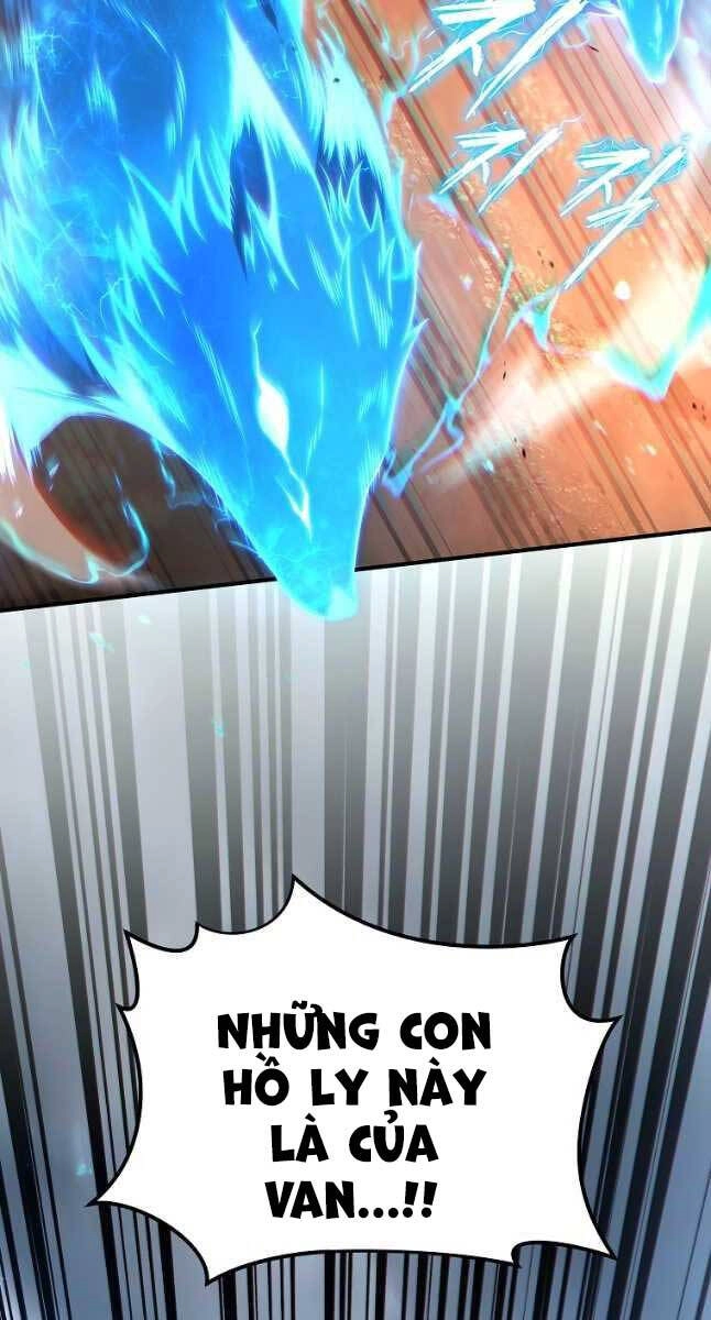 Ma Dược Sư Thiên Tài Chapter 38 - 13