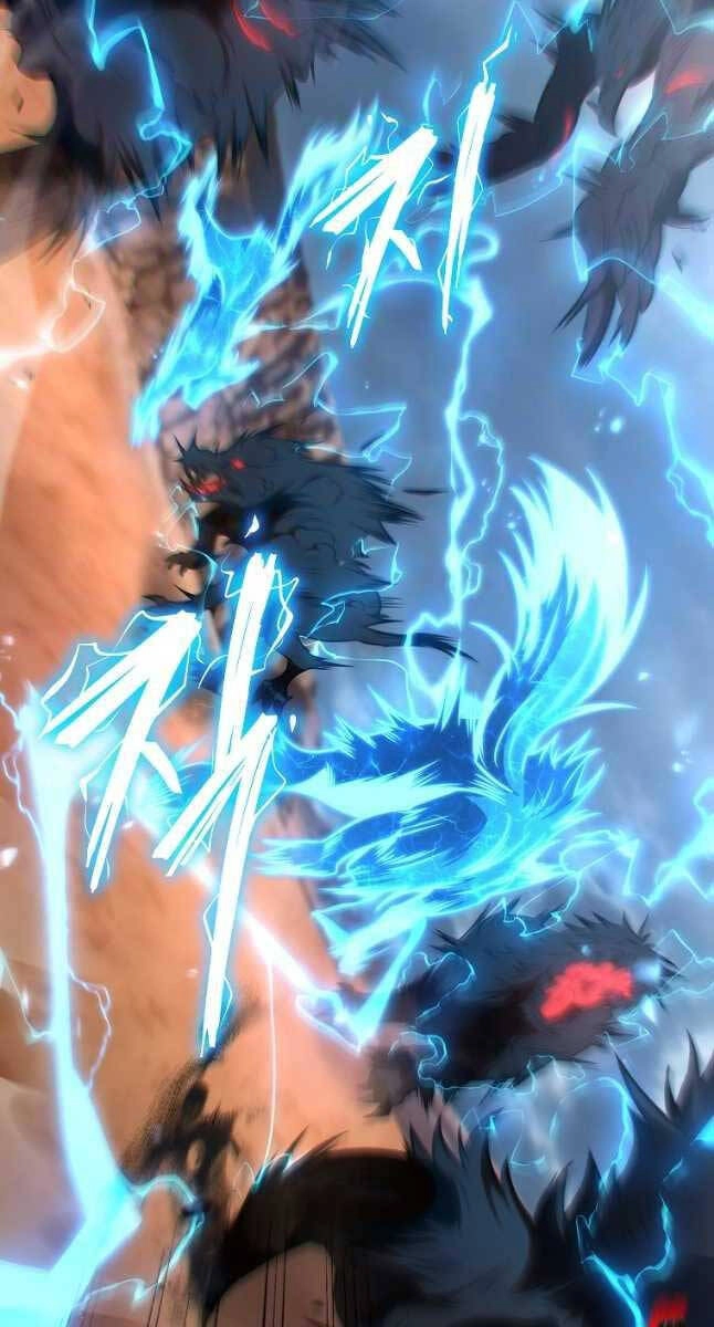 Ma Dược Sư Thiên Tài Chapter 38 - 15