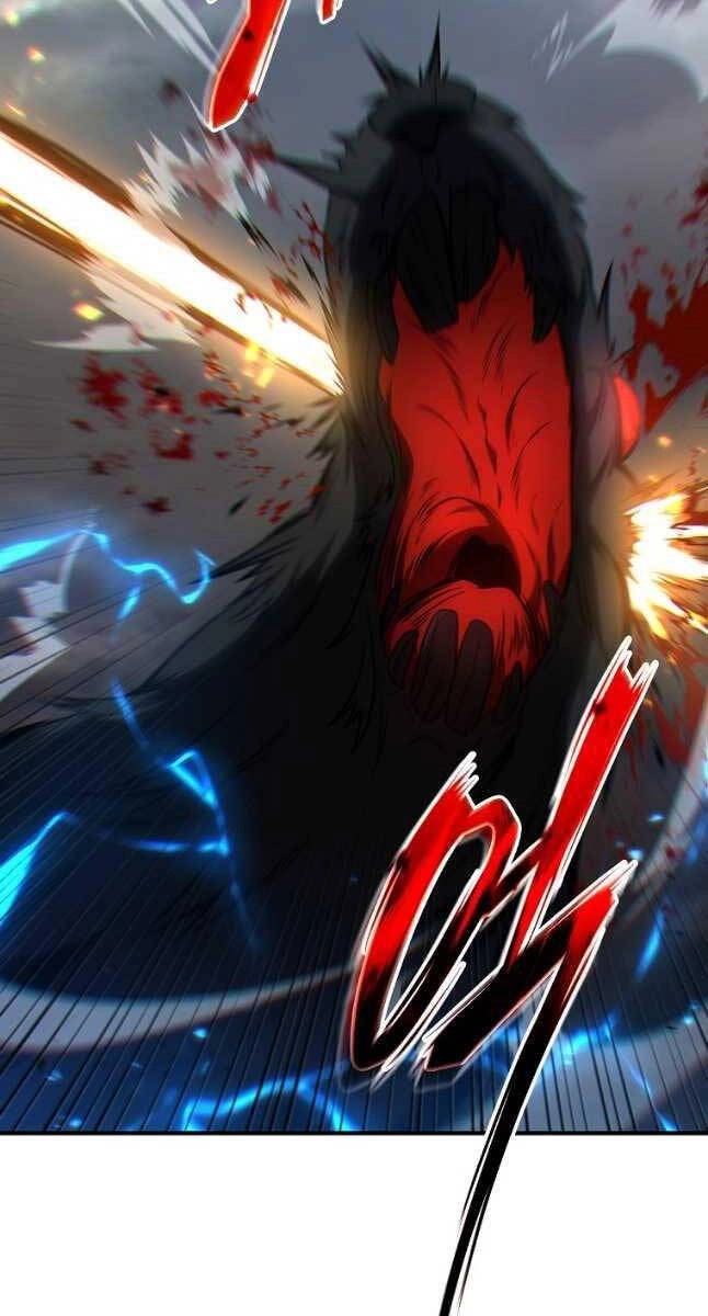 Ma Dược Sư Thiên Tài Chapter 38 - 18