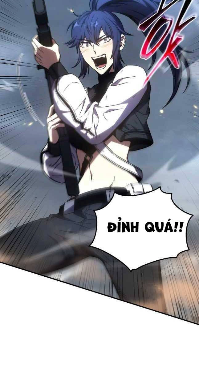 Ma Dược Sư Thiên Tài Chapter 38 - 20