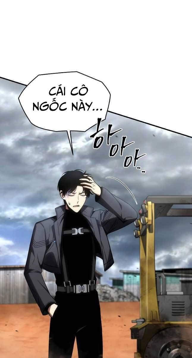 Ma Dược Sư Thiên Tài Chapter 38 - 21