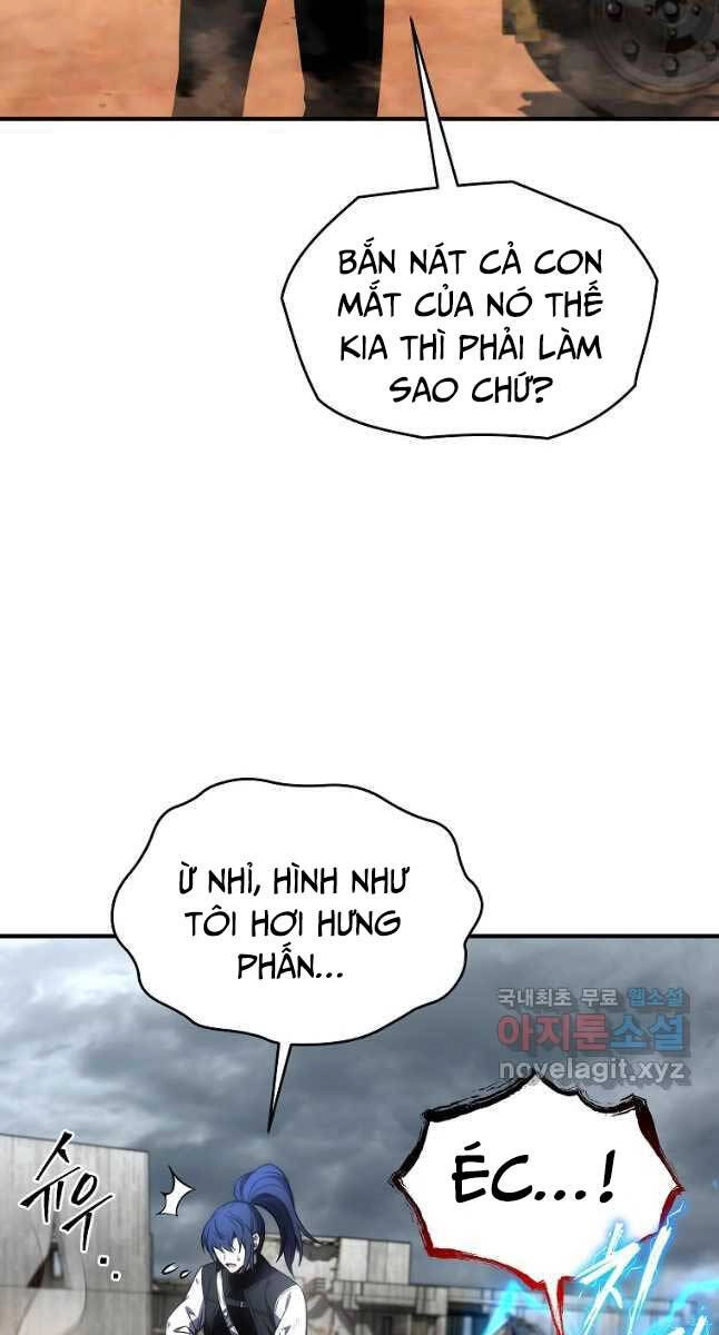 Ma Dược Sư Thiên Tài Chapter 38 - 22