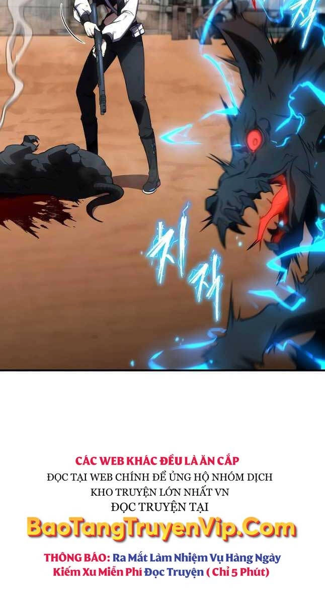 Ma Dược Sư Thiên Tài Chapter 38 - 23