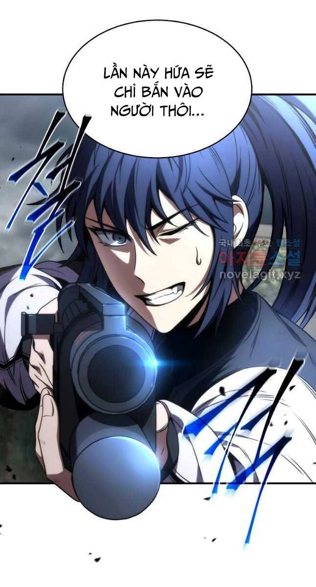 Ma Dược Sư Thiên Tài Chapter 38 - 24