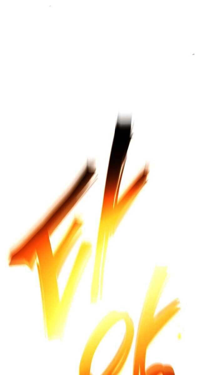 Ma Dược Sư Thiên Tài Chapter 38 - 25