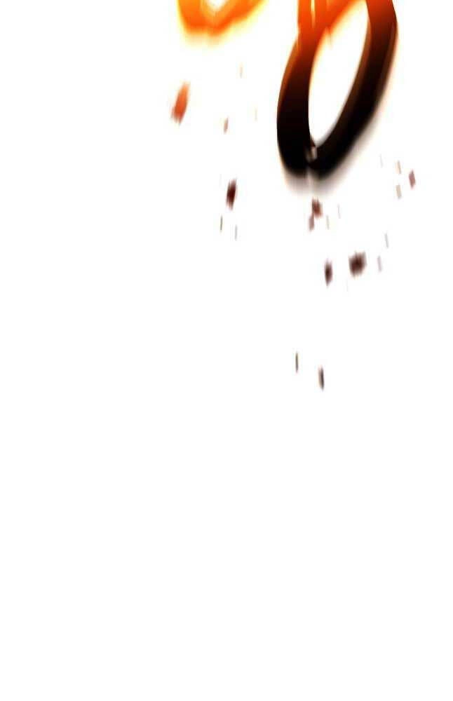 Ma Dược Sư Thiên Tài Chapter 38 - 26