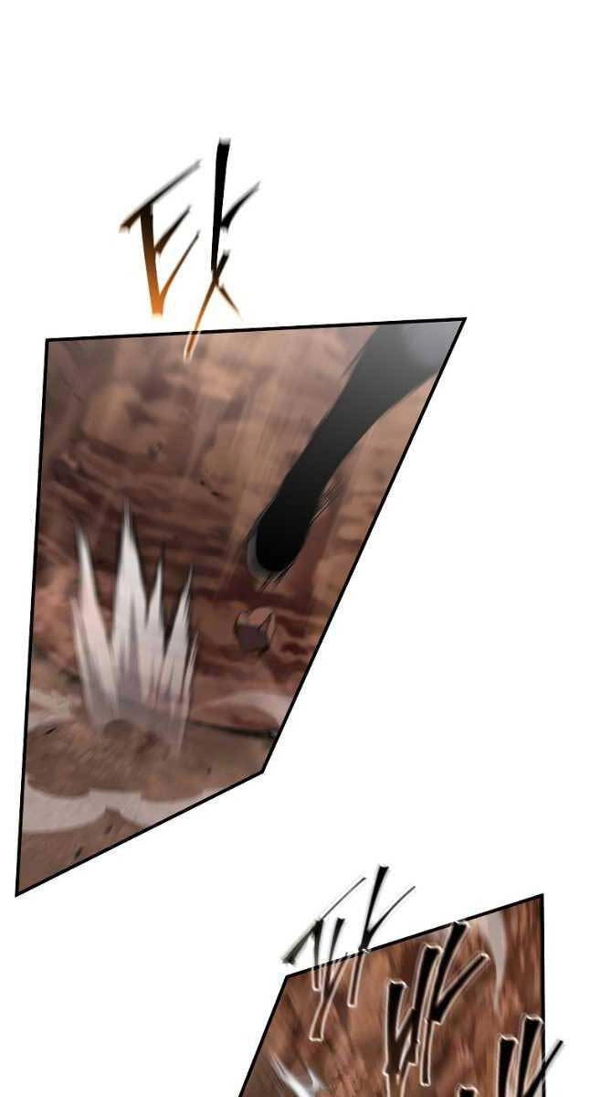 Ma Dược Sư Thiên Tài Chapter 38 - 28