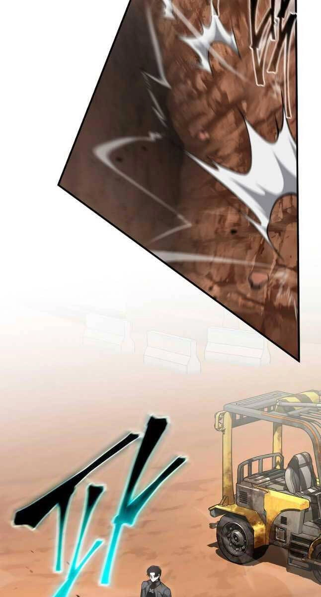 Ma Dược Sư Thiên Tài Chapter 38 - 29