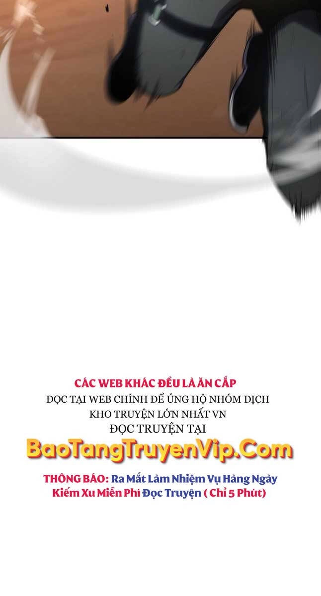 Ma Dược Sư Thiên Tài Chapter 38 - 31