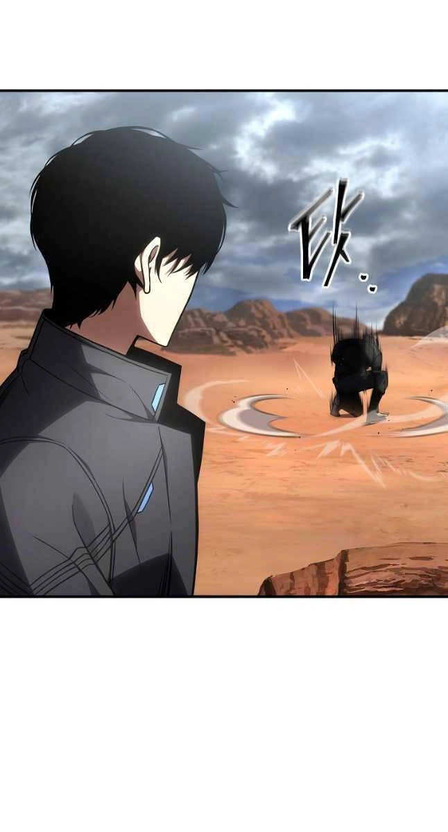 Ma Dược Sư Thiên Tài Chapter 38 - 32