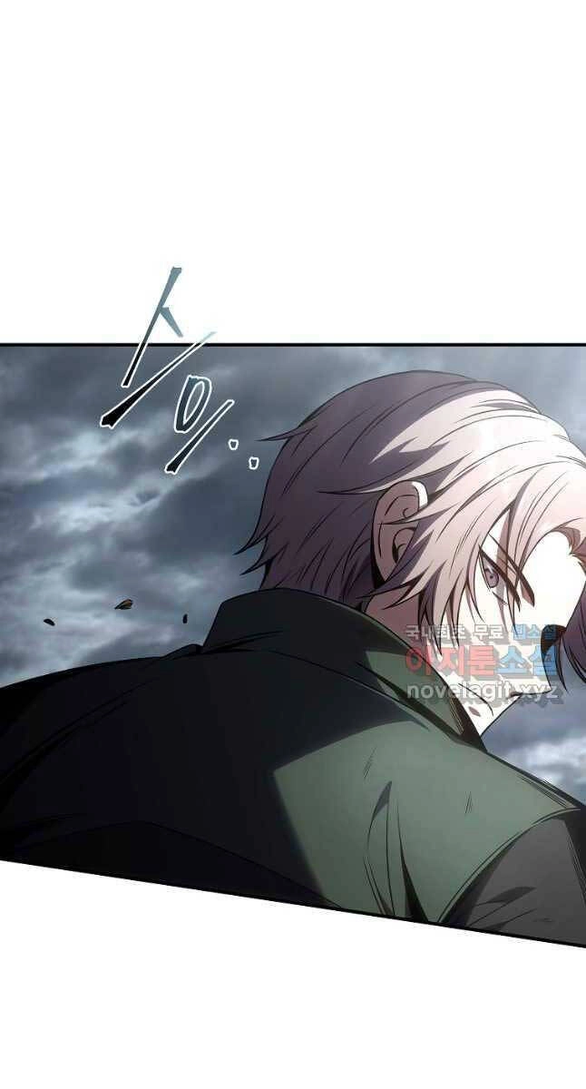 Ma Dược Sư Thiên Tài Chapter 38 - 33