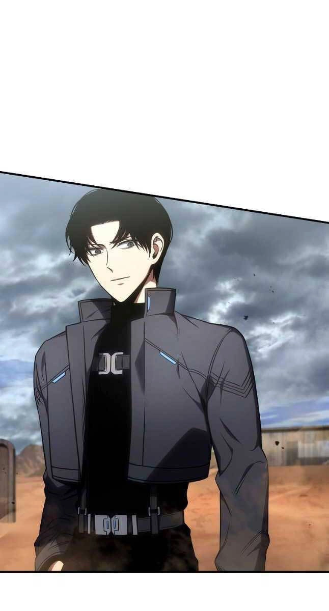 Ma Dược Sư Thiên Tài Chapter 38 - 34