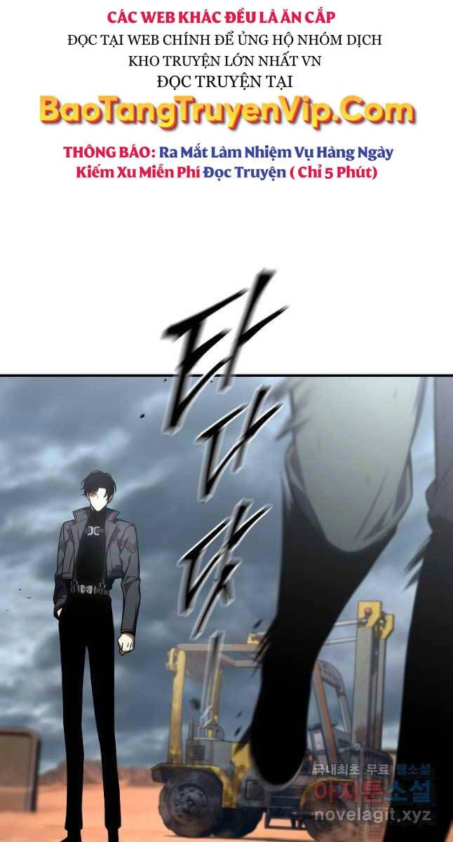 Ma Dược Sư Thiên Tài Chapter 38 - 36