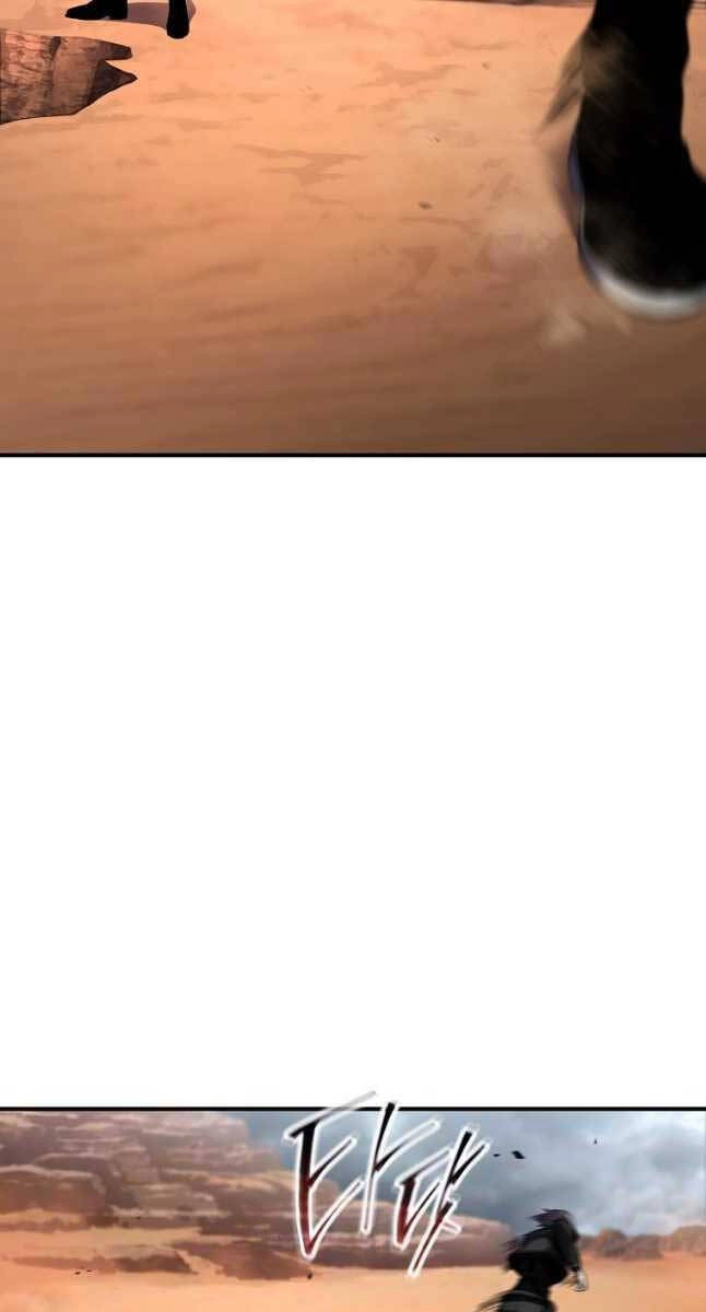 Ma Dược Sư Thiên Tài Chapter 38 - 37