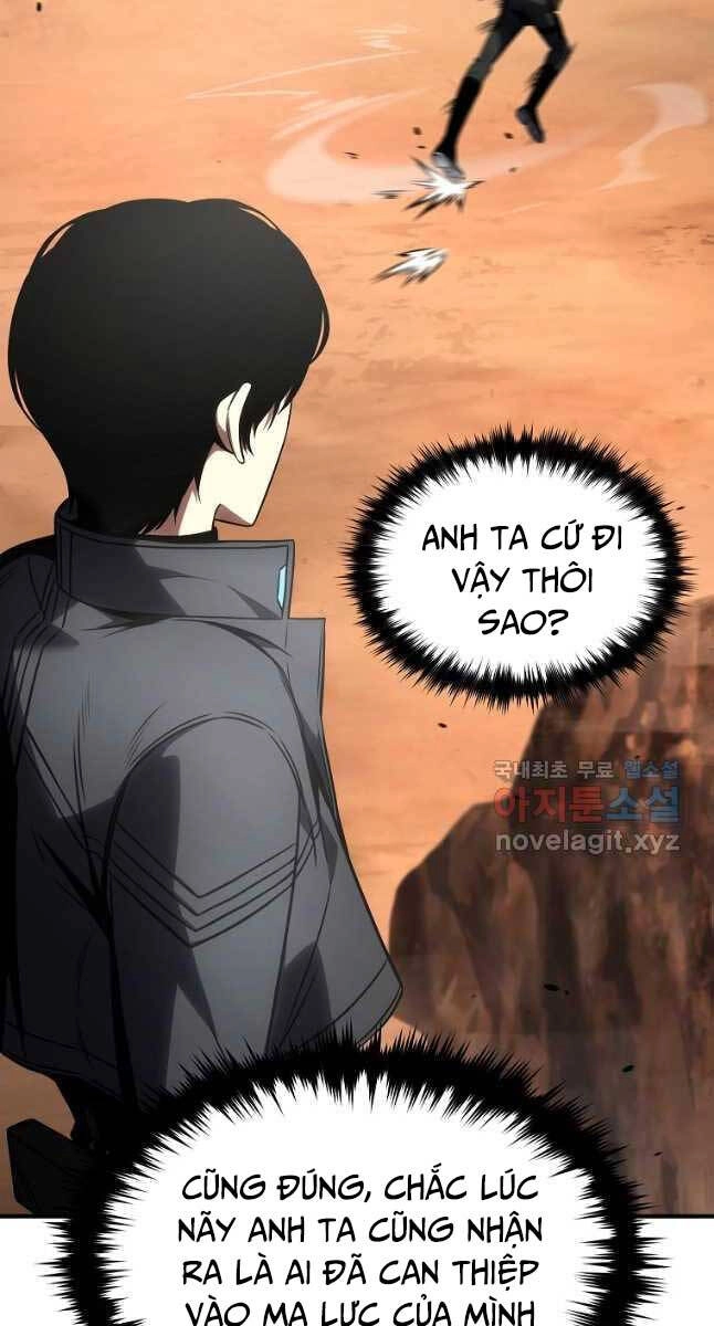 Ma Dược Sư Thiên Tài Chapter 38 - 38