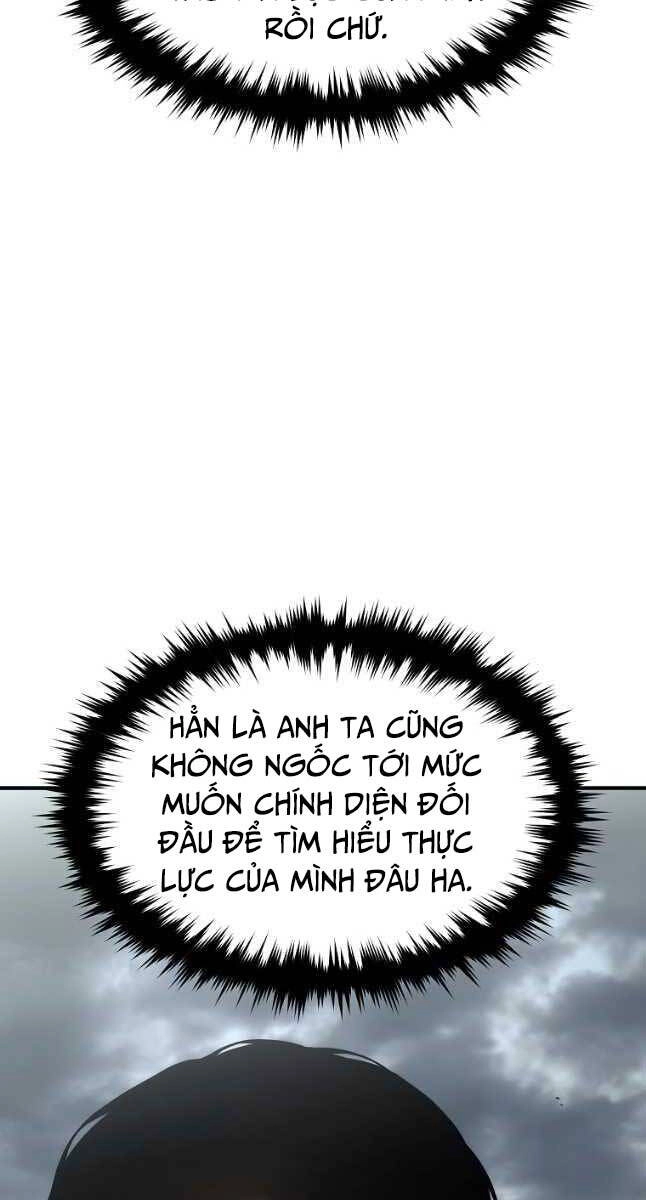 Ma Dược Sư Thiên Tài Chapter 38 - 39