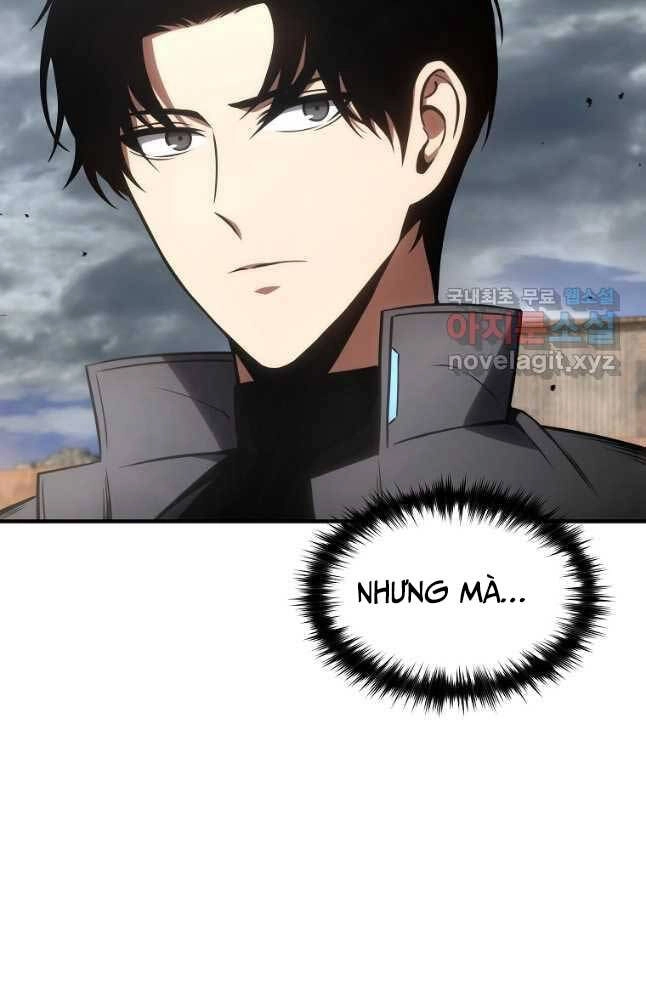 Ma Dược Sư Thiên Tài Chapter 38 - 40