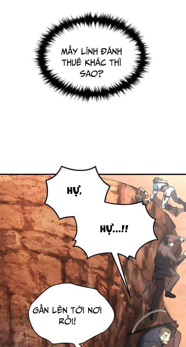 Ma Dược Sư Thiên Tài Chapter 38 - 41