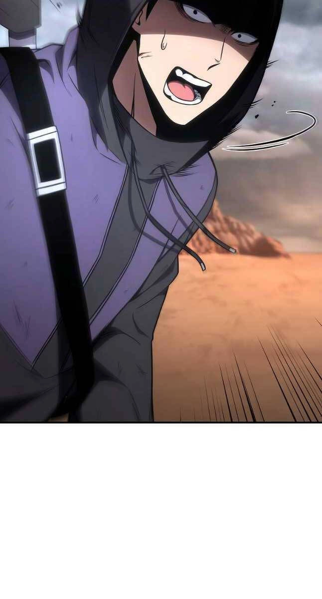 Ma Dược Sư Thiên Tài Chapter 38 - 44