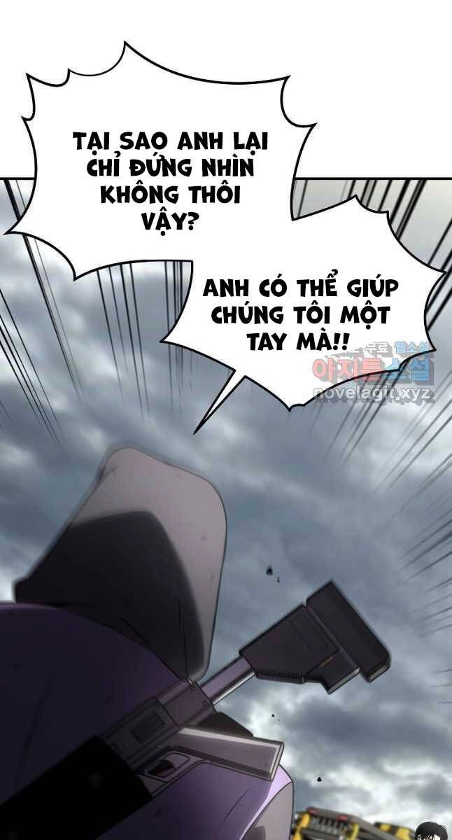 Ma Dược Sư Thiên Tài Chapter 38 - 45