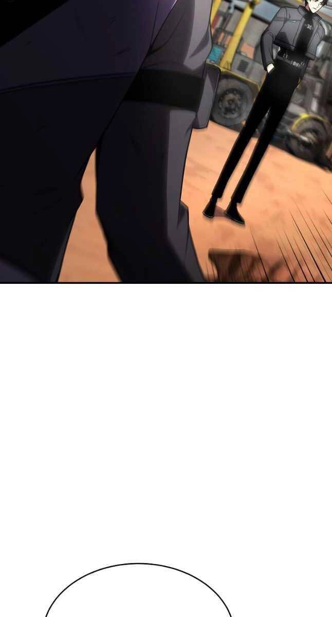 Ma Dược Sư Thiên Tài Chapter 38 - 46